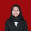 Filani Safitri