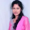 nisha bharti