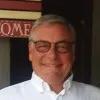 Mark Bennett
