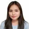 Shane Trisha Marie Lao