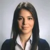 Seda Demirkoparan Elmas