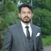 Amol Chouthe