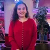 Ambika Kapoor