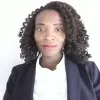 Florentine LaGuerre