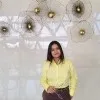 Anamika Sarkar