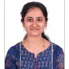 Sushma Cheriyal