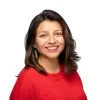 Jennifer Escobar