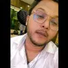 Karan Kumar Kamal