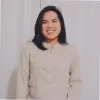 Huyen Dang