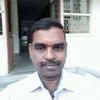 Vijayakumar Vithiyanathan