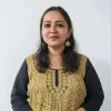 Poornima Nayak Patil