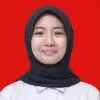 Shinta Putri Maharani