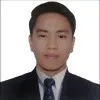 Michael Angelo Dela Peña