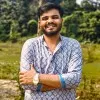 Manish Rout