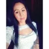 Sheila Melendez