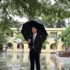 Vinh Luong The