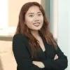 Xin Wu