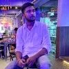Kontham Abhinay sai
