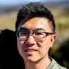 Frank Shen
