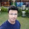 Dhaval Zaveri