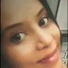 Umaima Ahmad