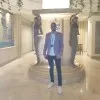 Ahmed Deco