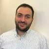 Sami Khalife