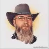 Ronnie Cash Sr