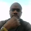 Skhumbuzo Maphisa