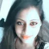 Sonia Aslam