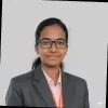 Nishanthini