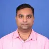 Dungula lsudhakar