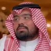Asim Alkeshari