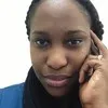 Yanique Bullock