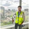 SAKIL ANWAR GAYEN