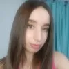 Florencia Molina