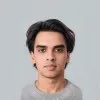 Akshat Gogna
