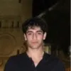 Vrishank Saini