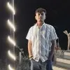 Anurag Kumar