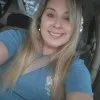 Melissa Yarb