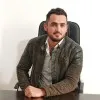 Abdelhai Alkordi