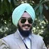 Lovedeep Singh