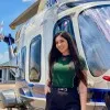 Beatriz Gobatte