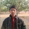Sudipt Duary