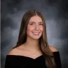 Ellie Blanchard