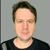 Anatolii Pysarenko