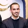 Zaid Hasan