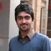Sadiq Saeed