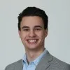 Kyle Conklin