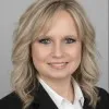 Amy Holtsclaw